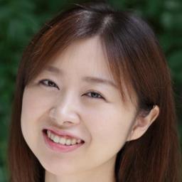 미부 안나