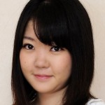이시오카 아미