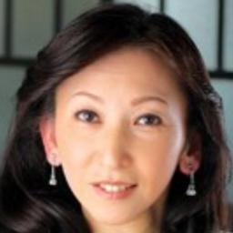 우치무라 미치코