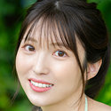 이치노세 코코나