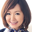 코토세 사유리