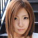 나오 니미