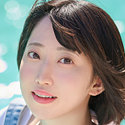 미츠하 야요이