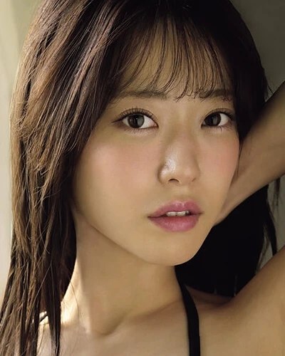 모리시타 마리