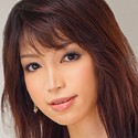 세토 유리아