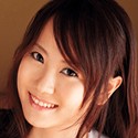 키미노 아리사