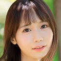 아마우 리리카