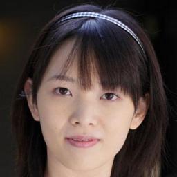 치토세 유키노