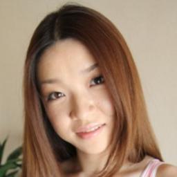 오무라 시오리