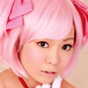 미즈모리 유우