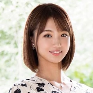 와카츠키 이로하