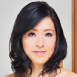 카사츠키 유코