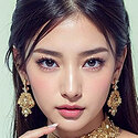 칸다 아이코