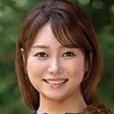 나가세 요코