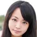 와카나 스즈