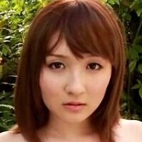 야노 미카