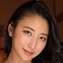 혼마 유리