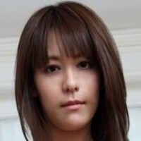 모나미