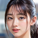 혼모 키라리