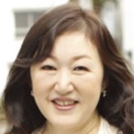 니시오 미즈에