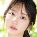 요리모토 시오리