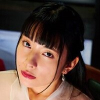 하루노 메구미