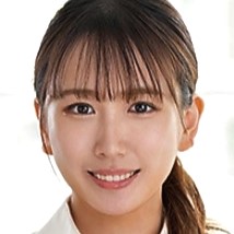 후지모리 아야노