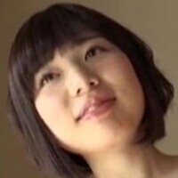 히로세 유키