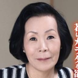코바야시 유미