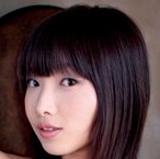 쿠라키 하루