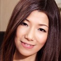 미즈호 야마시로