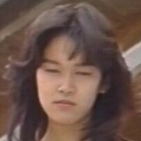 키시모토 유미
