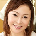 히라카와 마스미