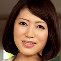이리오카 사키