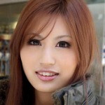 하루모토 유우나