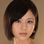 호리키타 미키