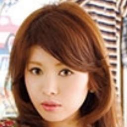아마미야 레이나