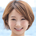 아이미 쿄카