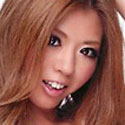 세나 아이루