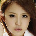 모모 유리노