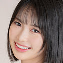 시라호 노아