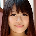 모모미