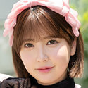 아사히 쿠루미