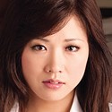 시바사키 유리