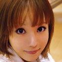 아이다 유이