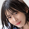 코즈키 세라