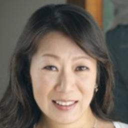 쿠로사와 료코