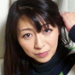 후지무라 사유리