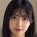 우사미 린