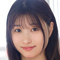 세토 코코미